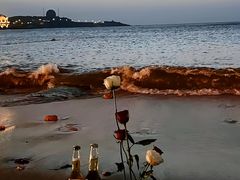 -威海国际海水浴场旅游区