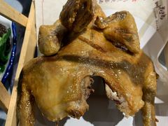 -风波庄(罍街分舵)