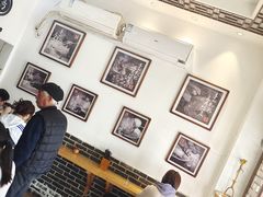 -苏记丸子汤(彭城路店)