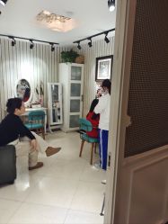-爱儿美儿童摄影(五路居花园别墅店)