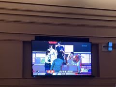 -康悦故事·悦享餐厅(东塘店)