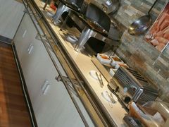 -宜必思酒店(大连中山广场店)