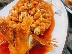-广迎居老正兴菜馆