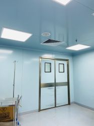 -深圳美莱医疗美容医院