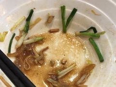 -二扁私房面馆(崂山路店)