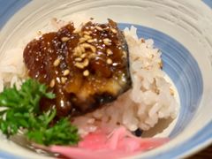 -东瀛阁(锦江宾馆店)