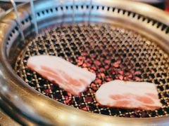 -一品诚记烤肉·甄选店(中南路店)