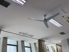 -安徽医科大学-图书馆