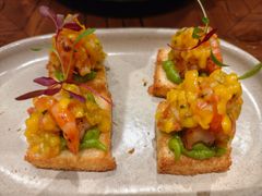 -WOKKA by艮上(中海环宇荟店)
