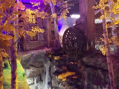 -华夏文旅海洋公园