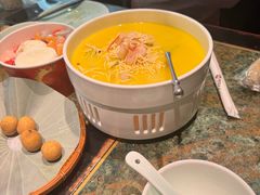 -苏帮袁Sue Cuisine(南开大悦城店)