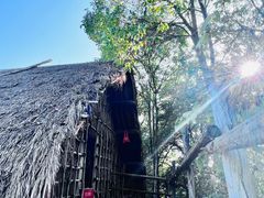 -河姆渡遗址博物馆