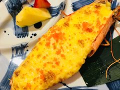 -玄海寿司(国贸店)