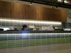 -Pho Asia 亚阁越南料理(上海来福士广场店)