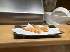 -然锅料理