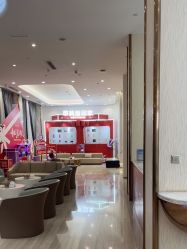 -深圳美莱医疗美容医院