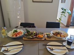 -SUSU·苏苏(四合院创始店)