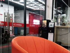 -途虎养车工场店(普善路店)