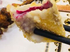 -蒙古人烤羊大师(工农大路创始店)