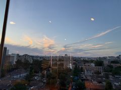 -同庆楼(金宝汇店)