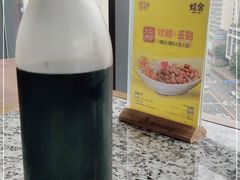 -蛙舍·炭烧牛蛙(东百中心店)
