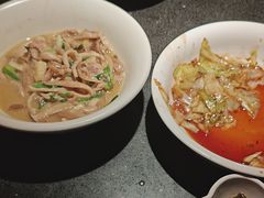 -湘阁里辣(东门茂业店)