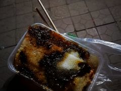 -马文章胖子甑糕(洒金桥店)