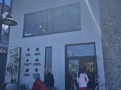 -Patagonia Chocolates(皇后镇店)