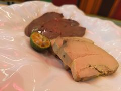 -陈鹏鹏潮汕菜(宝安机场T3航站楼店)