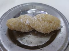 -丽华早点(大成路店)