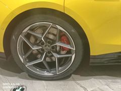 -莲花跑车(国贸商城店)