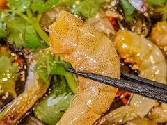 -唔止卤嘢·潮州府城菜(鹭江店)