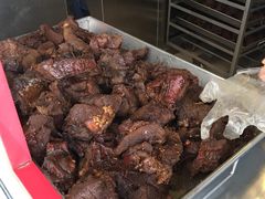 -上海为民商行清真饭店(南大路店)