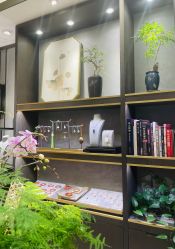 -御珠宫坊(壹海城ONEMALL店)