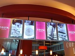 -星巴克臻选(沈阳大悦城店)