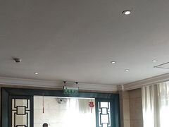 -欣旺·迎宾楼·百年无锡菜