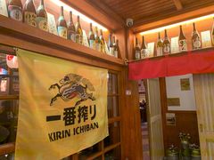 -二丁目食堂(铁西万象汇店)