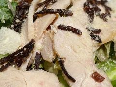 -K·Kitchen KK牛扒厨房(江南西店)