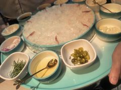 -顺鹅季·非遗烧鹅(六道口店)