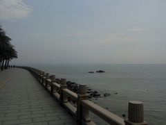 -情侣路