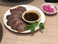 -苗乡米线(建军路店)