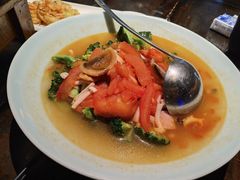 -绿茶餐厅(光谷世界城步行街店)