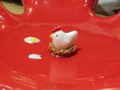 -锅儿匠辣子鸡(春熙路店)