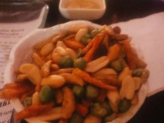 -CLUB VIVA(购物公园店)