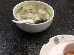 -杭苑(正佳广场店)