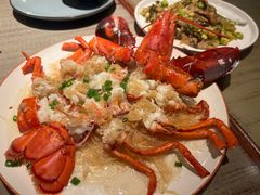 -上屿水产(鼓浪屿一店)