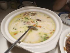 -東大方(武康千秋广场店)