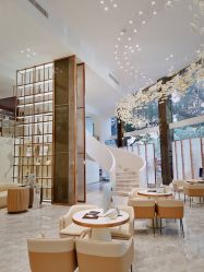 点击看大图 -金夫人婚纱摄影(华南店)