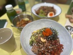 -米仓食堂(皇庭广场店)