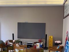 -土豆口腔(凤凰北总店)